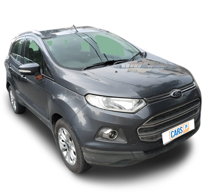 Ford Ecosport-img